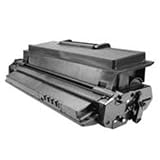 Samsung Toner/Drum Cartridge ( Ml-2150D8/Xaa )