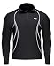 Under Armour Men's Escape Quarter Zip Top