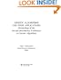 Genetic Algorithms and their Applications: Proceedings of the Second International Conference on Genetic Algorithms