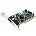 Conexant 56K V.92 PCI Data/Fax/Speakerphone Modem