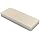 Norton 24335 Japanese-Style Combination Waterstone 220/1000 Grit, 8-Inch by 3-Inch by 1-Inch