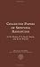 Collected Papers of Srinivasa Ramanujan (AMS/Chelsea Publication)
