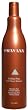 Pravana Sulfate-Free Color Ensure Shampoo 33.7 oz (1 Liter)