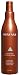 Pravana Sulfate-Free Color Ensure Shampoo 33.7 oz (1 Liter)