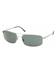 Polo Ralph Lauren PH 3051 Sunglasses by Ralph Lauren