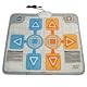 Active Life Mat for Nintendo Wii Outdoor Challenge $14.09