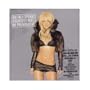 Greatest Hits: My Prerogative