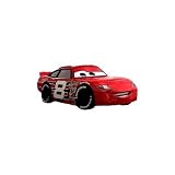 Dale Earnhart Jr