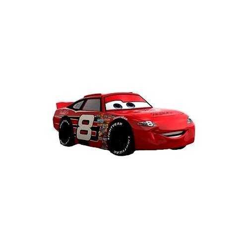 Childrens Toyshop  Toys : Dale Earnhart Jr