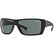 Arnette Defy Men's Fashion Sunglasses