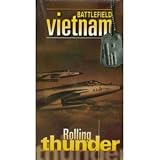 Battlefield Vietnam: Rolling Thunder
