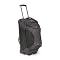 Essential Africa Travel Items
