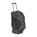 Essential Africa Travel Items