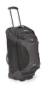 Osprey Pack Meridian 28"/75L Wheeled Travel Pack