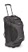 Sporting Goods : Osprey Pack Meridian 28"/75L Wheeled Travel Pack