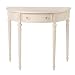 Classic Shabby Chic® Secretary Desk - Sour Crème