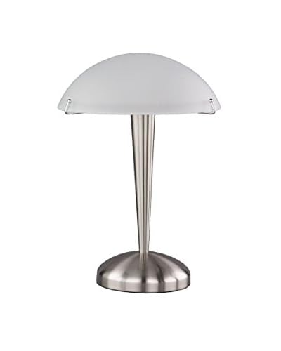 Reality By Trio Lighting Lampada Pilz H33