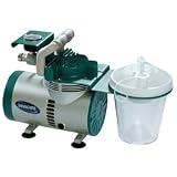 Aspirator - Aspirator - Model 565818
