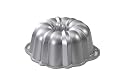 Nordic Ware Platinum Collection Original Bundt Pan