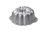 Nordic Ware Platinum Collection Original Bundt Pan