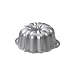 Nordic Ware Platinum Collection Original Bundt Pan