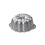 Nordic Ware Platinum Collection Original Bundt Pan