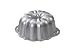 Nordic Ware Platinum Collection Original Bundt Pan
