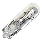 Eiko 40648 - 37 Light Bulb