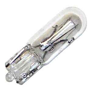 Eiko 40648 - 37 Light Bulb