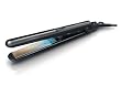 Philips - HP8341/00 - Lisseur