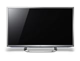 LG 47G2 47-Inch Cinema 3D 1080p 120 Hz LED-LCD HDTV with Google TV and Six Pairs of 3D Glasses