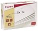 Canon Extra Multifunctional Paper 100gsm 500 Sheets per Ream A4 White Ref 76420 [1 Ream]