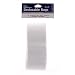 2" x 3" Recloseable Storage Bag, 100 Pc/Pkg