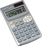 Canon LC-8E Taschenrechner