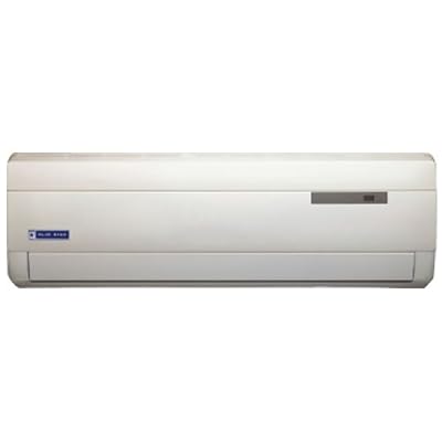 Blue Star 5HW18SB Split AC(1.5 Ton, 5 Star Rating, White)