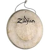 Product details for 15 inch Fuyin Gong 15 Inch