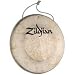 15 inch Fuyin Gong 15 Inch
