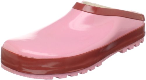 Western Chief Women's Solid Clog