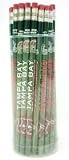 Tampa Bay Buccaneers Pencil Display Bin