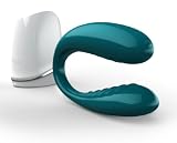 Produkt-Bild: We-Vibe III teal