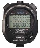 3 Row Timer