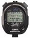 Sporting Goods : 3 Row Timer