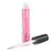 MAC Dazzleglass Lip Gloss, Like Venus, 09