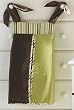 Moda Diaper Stacker by Banana Fish