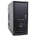 InWin IW-C589 Black 450W ATX電源搭載 ATX ミドルタワーケース