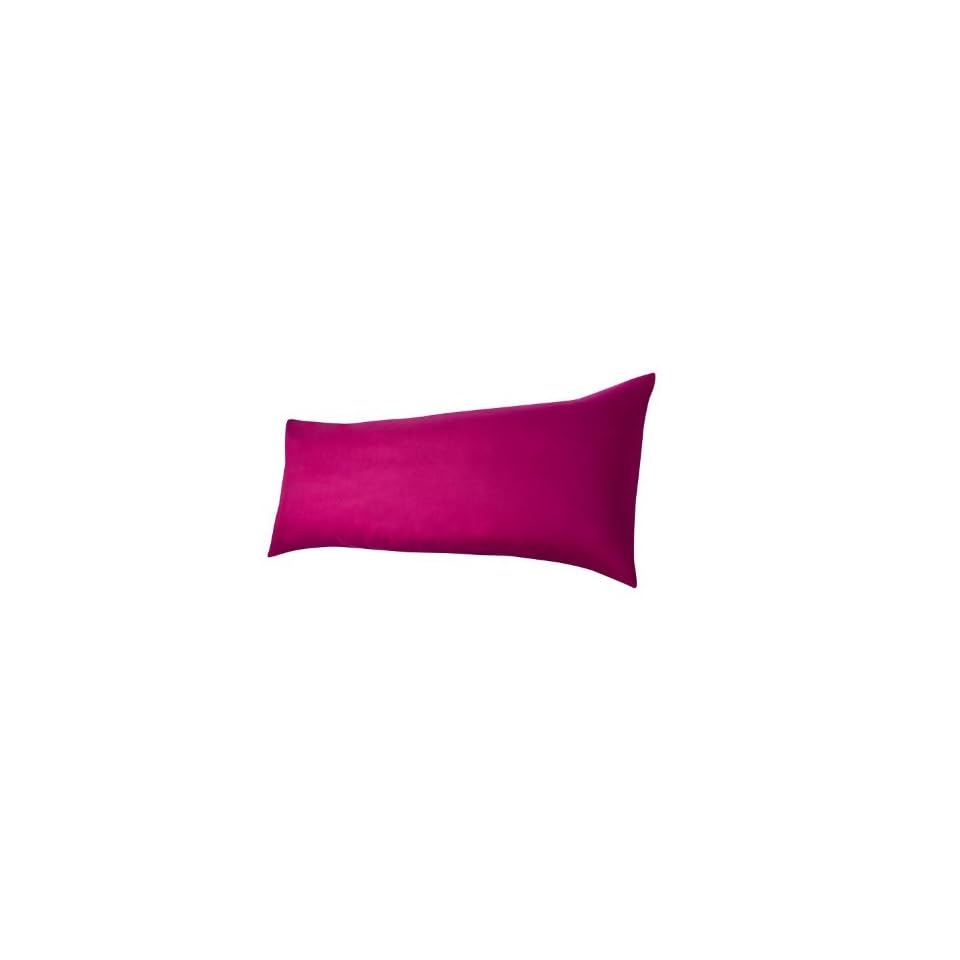 Teen Bean Body Pillow Covers On Popscreen