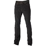 Fallen Thomas Signature Cord Pant - Mens