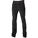 Fallen Thomas Signature Cord Pant - Men's