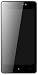 Intex Cloud Cube (Grey) RS.2783.00