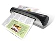 Penpower WorldocScan 400 PDF Document Scanner